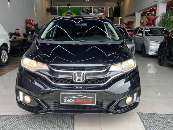 HONDA FIT 1.5 DX 16V FLEX 4P MANUAL HONDA FIT 1.5 DX 16V FLEX 4P MANUAL